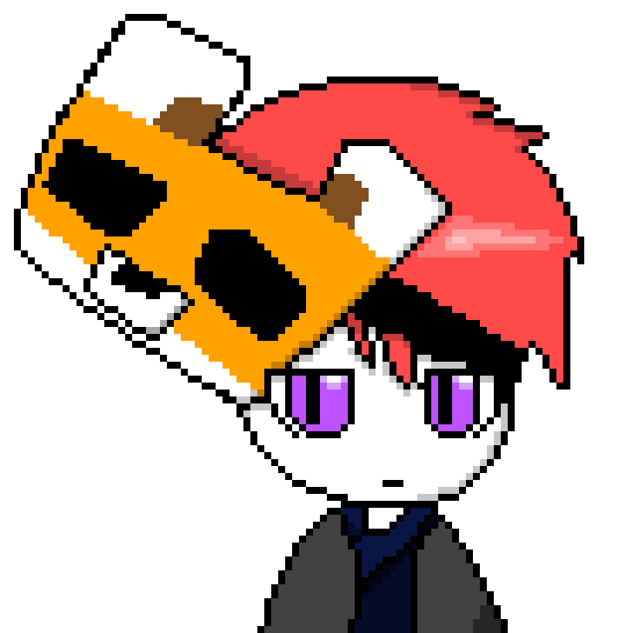 [5b2f3e] Gossip I wouldn't say so, just my castle speaking words for me.... Yes, I am making the kinder Fubuki. in fact that Beam is her right now -points to the beam with scythe- 