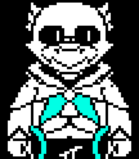 [95be89] Oh good god Bean... I 100% remember that show... As soon as I read your message I just got the theme song to play in my head...