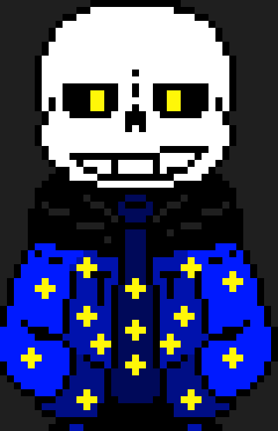 [d0ac6b] back from no say