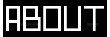 [ffcdbb] about_button