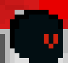 [baf04b] I'm so fucked up for this but make a underlust version of ur sprite Jade