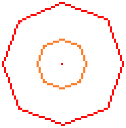 [bfb06b] krunker scope