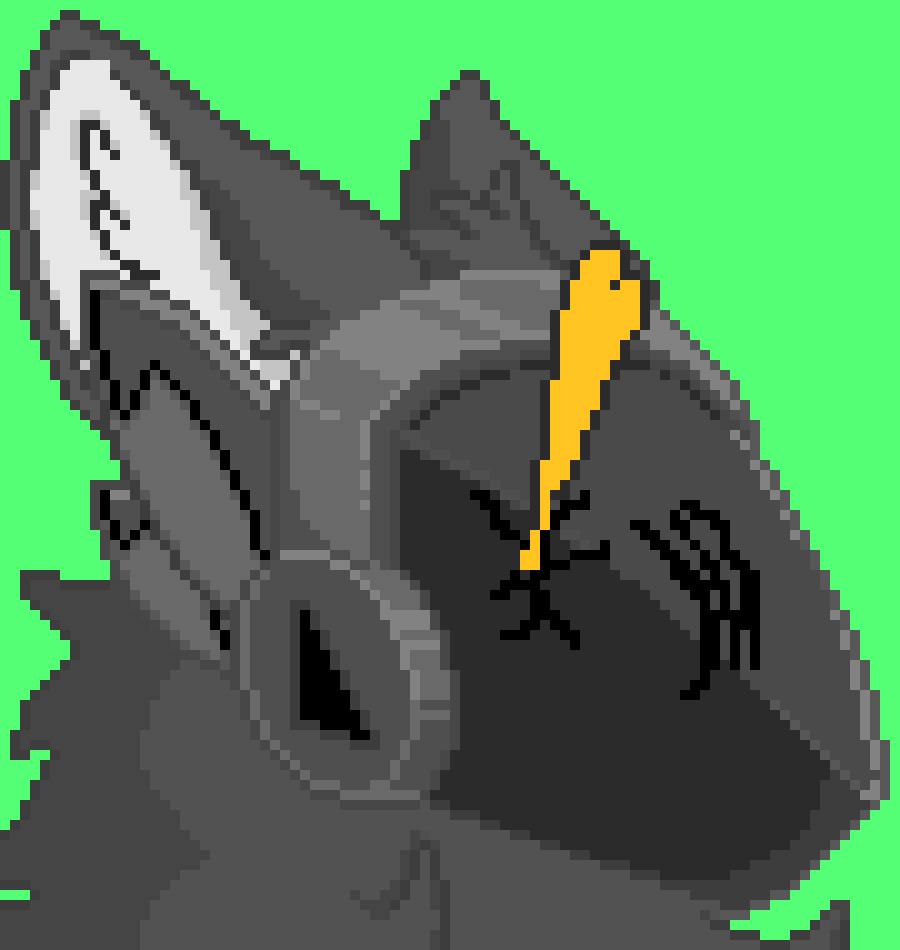 [30ec0b] -{Some mechanical hands pop and fix the damange.}-