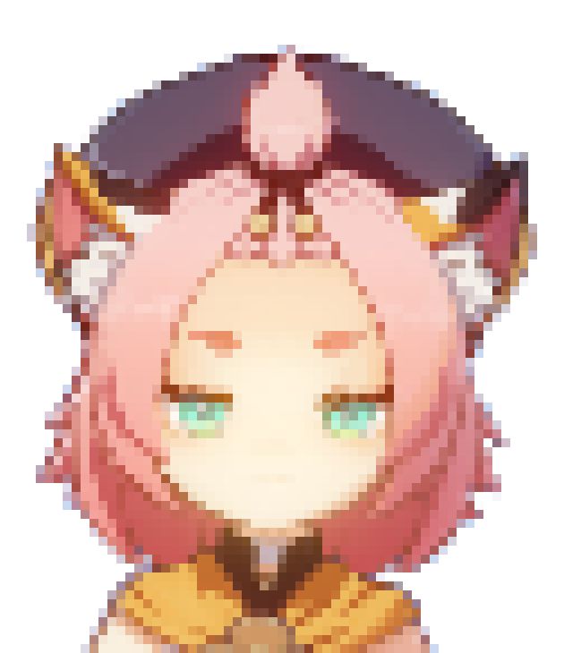 [acbc50] Ok i'm just gonna freeze it all