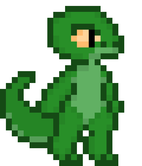 [379d08] They tried furry hate, borderline [Badstuff], just... being annoying, and uh.. vegietales. i wouldnt really know what else they could do