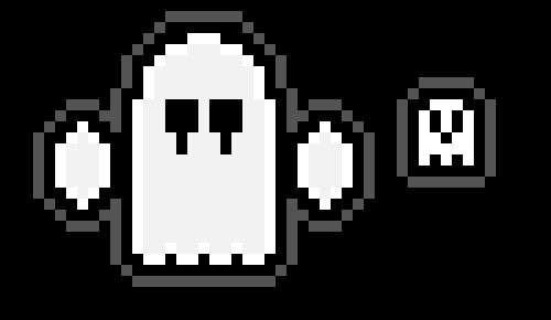 [792f74] The core had a score to settle with him... you won't like what happened. -Benjamin