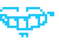 [d95e97] Feel free to join, Gravity Falls character!