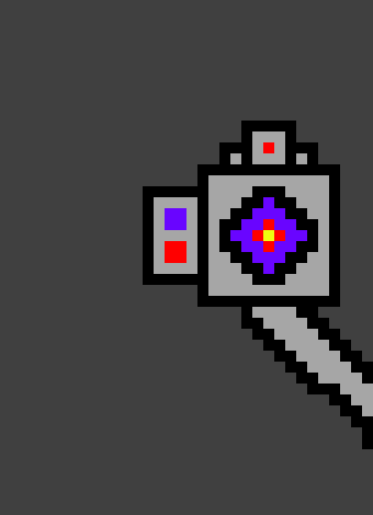 [675673] *Neutralizing* - DST