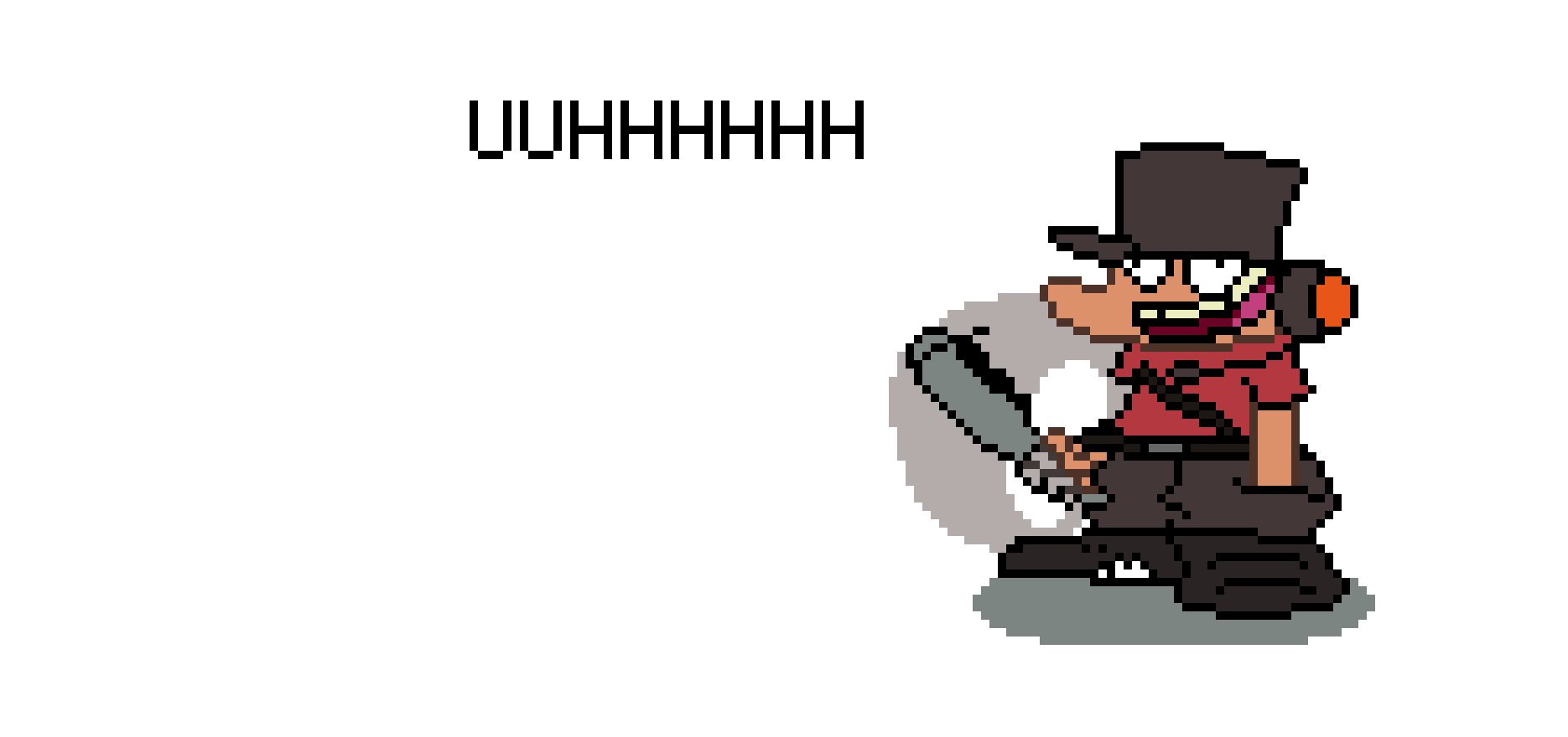 [aeaddc] [Scout] yes i have disc here it is: Eku-Eku#3314