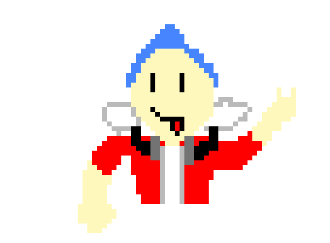 [9664c4] GamingGoesUp