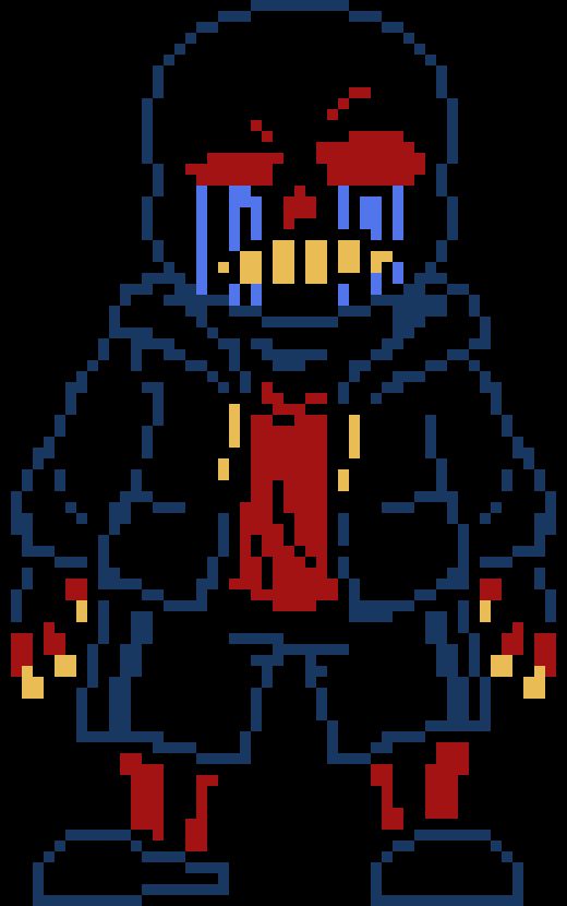 [409e02] ÄRGH! ¥ÖÚ §†ÚþÌÐ ÇÄ†! -he kicks the cat away-