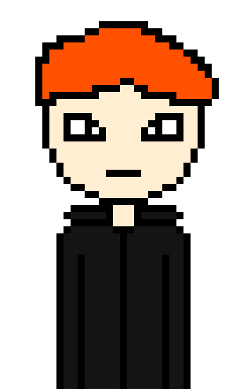 [a41074] you spelled it right