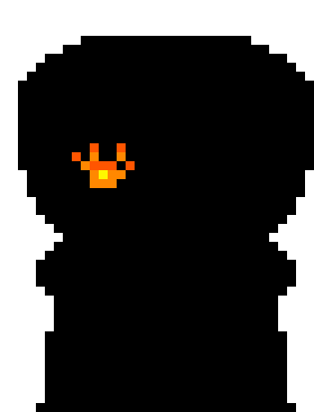 [c8bb2d] *stares at everyone pissed*