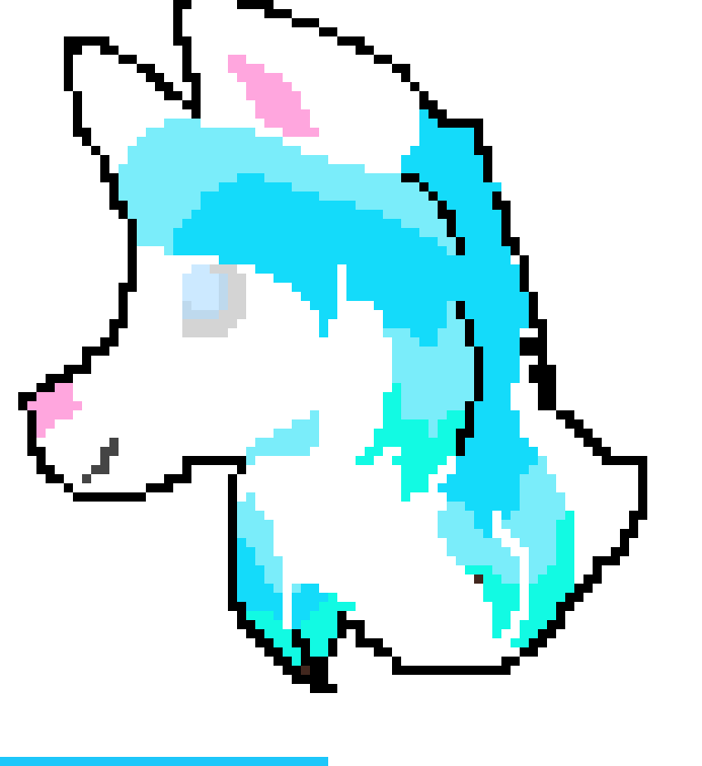 [9664c4] Katelyn