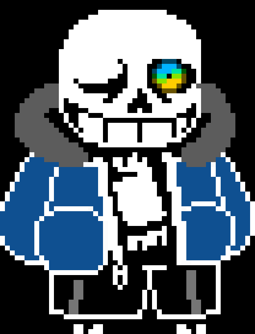 [265908] I'll battle.