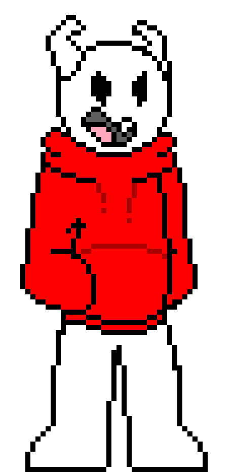 [4793a2] opinions??? -karma