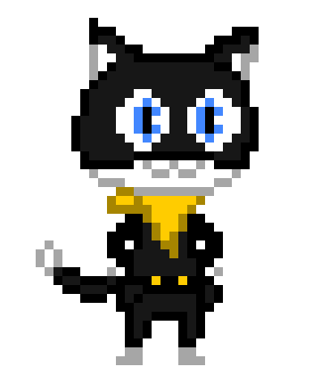 [f7c573] ms paint is real cool https://www.youtube.com/watch?v=v2g5qbvb7F4