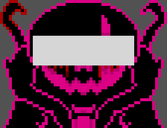 [ace9cc] I cant explain the answer to life/death because its an open question with an infinite amount of answers