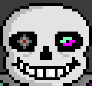 [ad3579] Dust!Mixed: why does it hurt? *CRAAAAAAACK* OW!