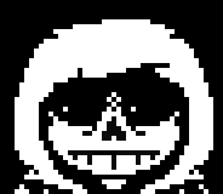 [1df244] horror... ... suggestions on what i could do with my life...?