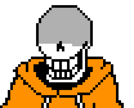 [53a360] stops fell from moving with blue bones * do that again and i will end you