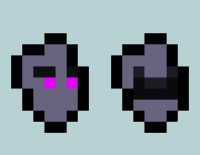 [17d6d3] instructions unclear, made dusk. attempted to, at least.