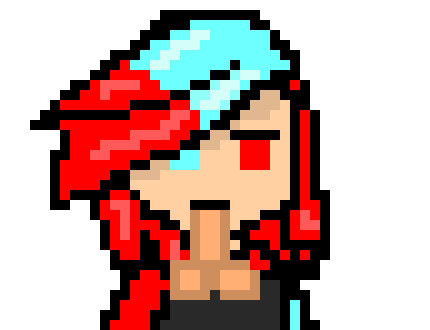 [2bd240] surprisee!!!!!