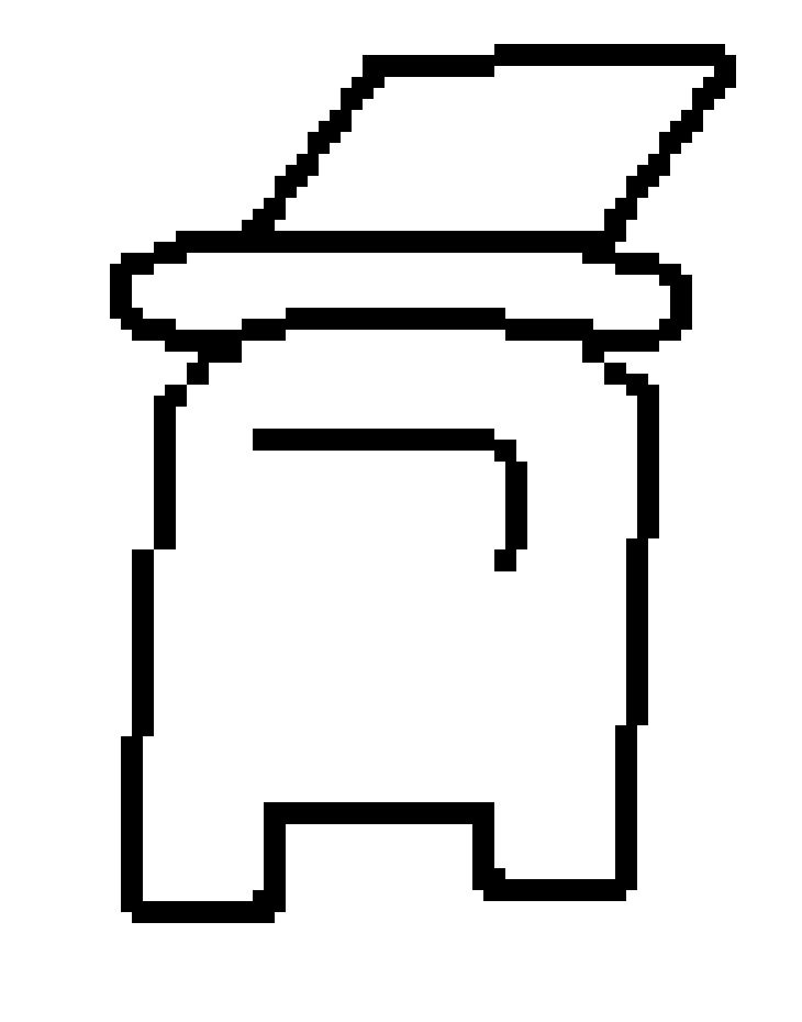 [8206a1] ok imma finish this -Toopat Recruite