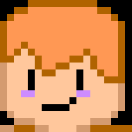 [ad3579] can't tell - US!Blerp