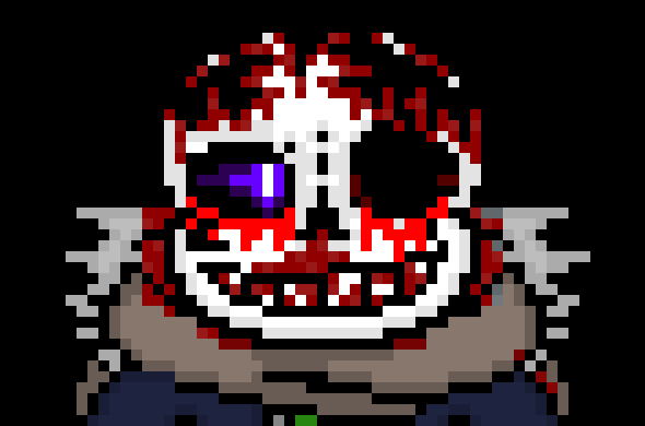 [691fe2] idk if i should be this, Nicky or one of the other edited sprites.  -Ash, with a Changed ID