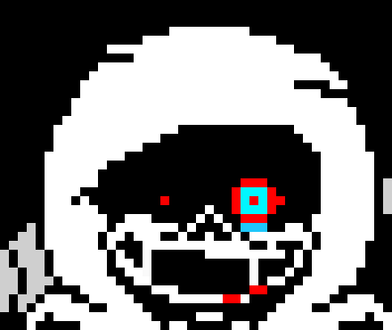 [450a4c] me: [blocks stab] killer help!!