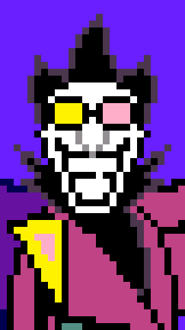 [12be54] Autumn-I think I might got my directions confused