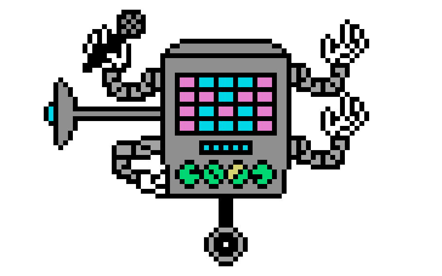 [49defb] Now, isn't that wonderful, darling?