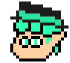 [e0afec] yeah probably. sprite thieves feed on attention  -TomKat