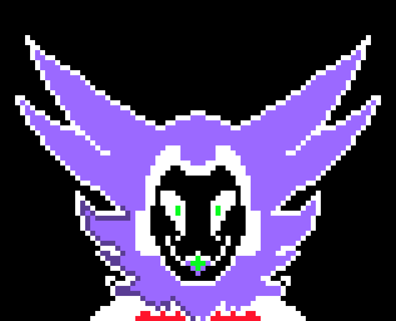 [450a4c] *licks everyone except the horse man* -MOAU