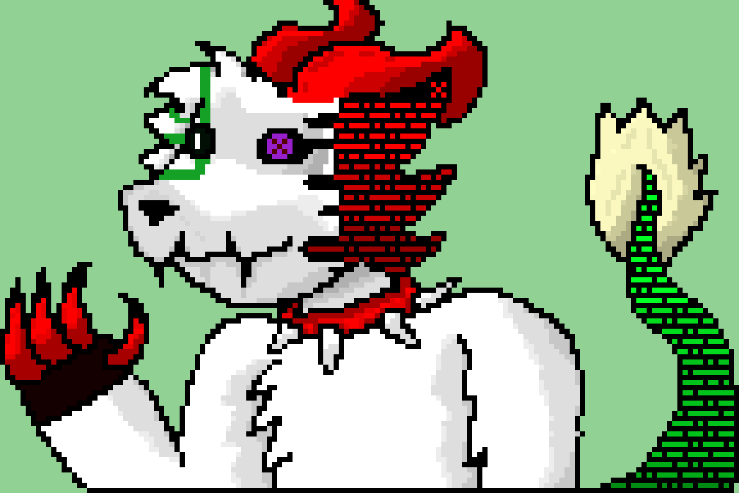 [95be89] Nah forget waiting... I`ll do it instead...