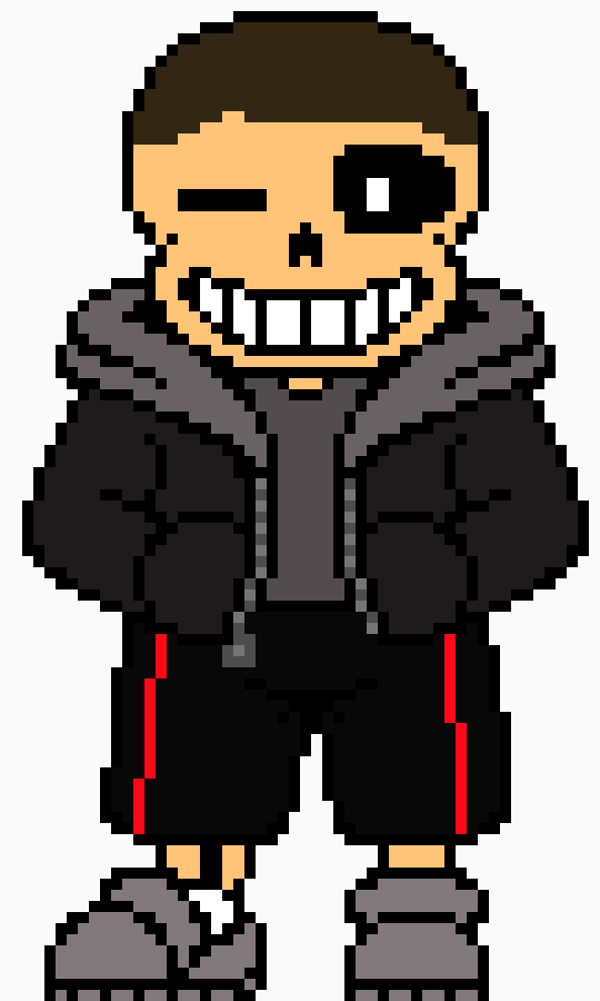 [dab362] Hello Squad-Mr.King