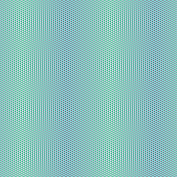 [a6a3c4] Here's a story from about a decade ago.  Then I lived with my mother, my brother, and my grandparents rurally in Bremen.  Next to us was a house which was then lived in by my great-grandmother and cousin.  One this particular occasion, my cousin and great-grandmother were awoken in the middle of the night by someone knocking on their door.  They heard a soft-pitch voice that one would associate with a young boy, perhaps a toddler or young teenager from outside.  My great-grandmother phoned my grandfather, asking if I was in my room (they thought it was me or my brother).  Turns out I was sleeping on the couch.  The knocking continued.  My grandfather went outside their house with a shotgun but found nothing.