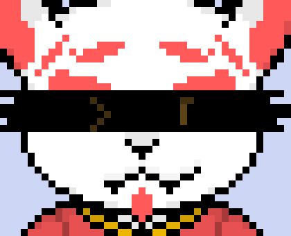 [95be89] "You wanna to to my, manager?" - " Dave, some bitch wants to talk to you." [the retail worker mood]