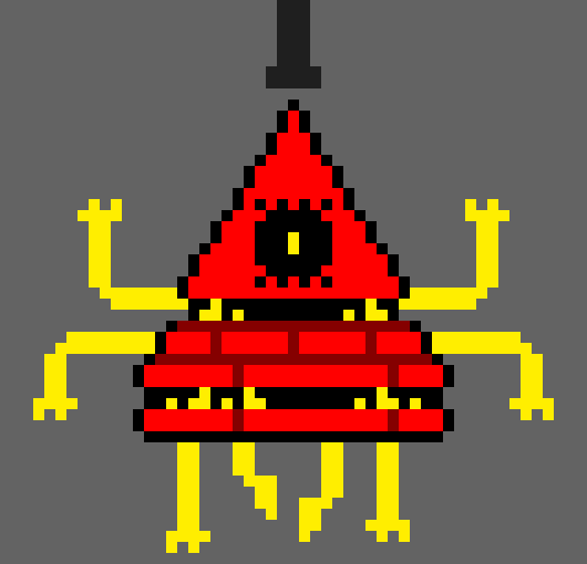 [5101cd] *deCIPHER plays (desc/anger theme)* now, please exit this guys mind 