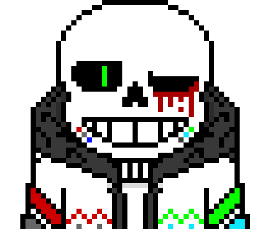 [0ae1f1] Multishift and multispin?