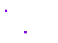 [e6fbbe] robloxians lowkey might be gokuversal