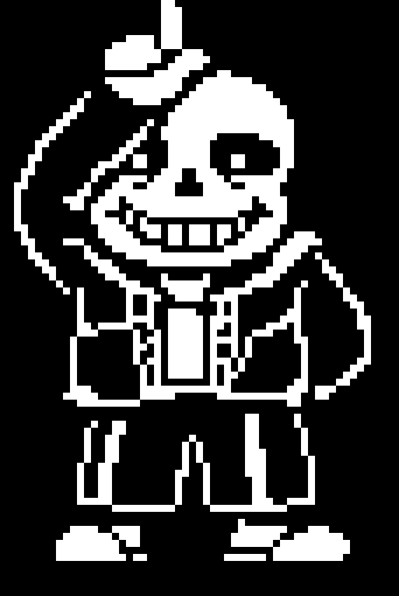 [405e37] Roleplaying is stupid. Roleplaying is stupid. Roleplaying is stupid. Roleplaying is stupid. Roleplaying is stupid. Roleplaying is stupid. Roleplaying is stupid. Roleplaying is stupid. Roleplaying is stupid. Roleplaying is stupid. Roleplaying is stupid. Roleplaying is stupid. Roleplaying is stupid. Roleplaying is stupid. Roleplaying is stupid. Roleplaying is stupid. Roleplaying is stupid. Roleplaying is stupid. Roleplaying is stupid. Roleplaying is stupid. Roleplaying is stupid. Roleplaying is stupid. Roleplaying is stupid. Roleplaying is stupid. Roleplaying is stupid. Roleplaying is stupid. Roleplaying is stupid. Roleplaying is stupid. Roleplaying is stupid. Roleplaying is stupid. Roleplaying is stupid. Roleplaying is stupid. Roleplaying is stupid. Roleplaying is stupid. Roleplaying is stupid. Roleplaying is stupid. Roleplaying is stupid. Roleplaying is stupid. Roleplaying is stupid. Roleplaying is stupid. Roleplaying is stupid. Roleplaying is stupid. Roleplaying is stupid. Roleplaying