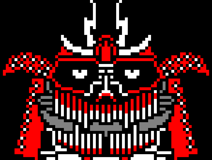 [aeaddc] [Deathwish Executioner]  that actually felt good *looks to soldier* you hurt or anything?