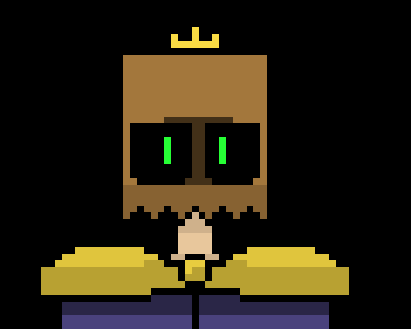 [95be89] (I swear I seen someone using this before)