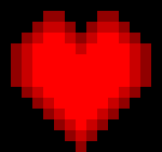 [fc6325] i wont be shut up... your not my boss... no one is...