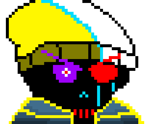 [9664c4] I AM GONNA FUCKING KILL HIM!