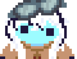 [56929c] Riley is in texas