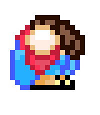 [9664c4] Big Crouching