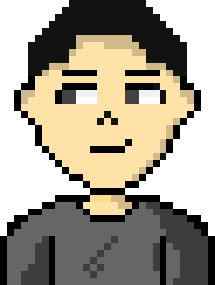 [90896a] Why am I only messages from Freshies out loud? I never even understood the Fresh AU.